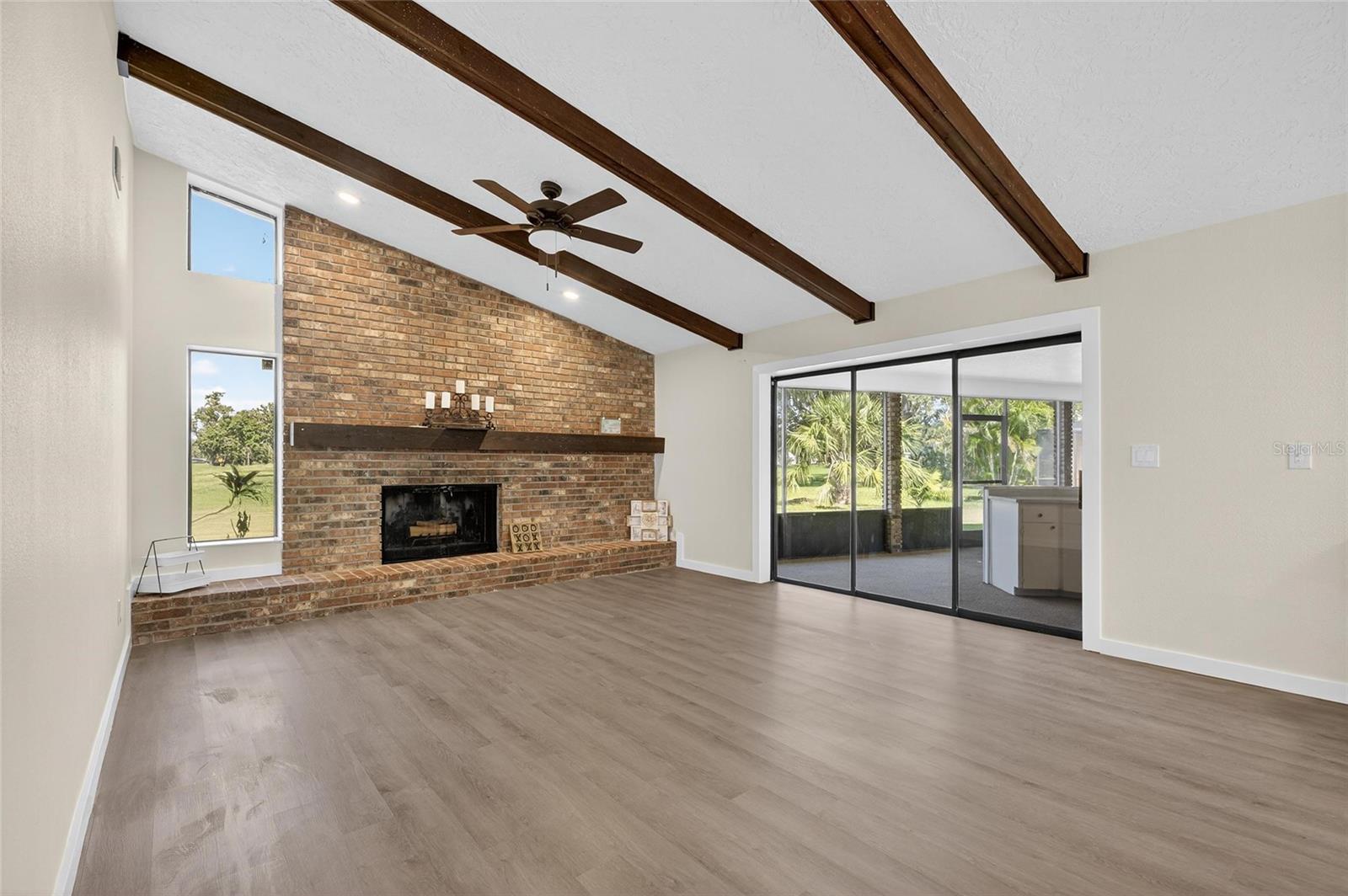 1903 COUNTRY CLUB CT, PLANT CITY, FL, 33566