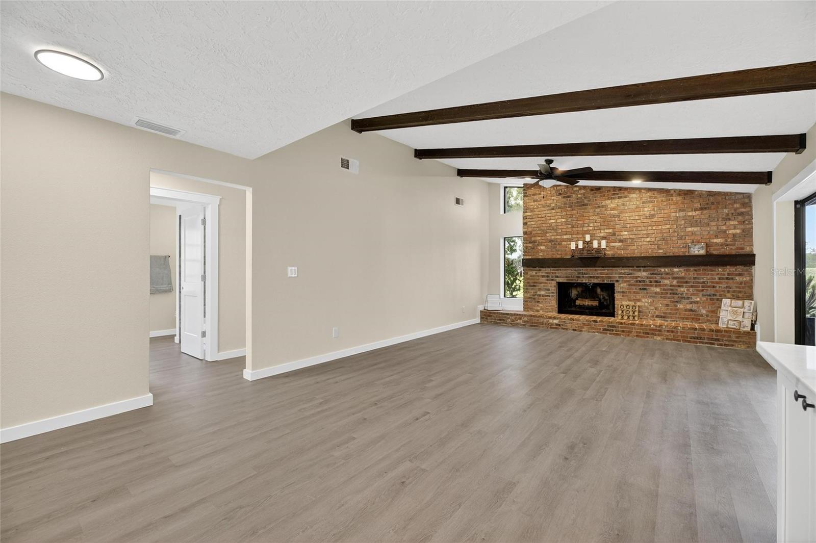 1903 COUNTRY CLUB CT, PLANT CITY, FL, 33566