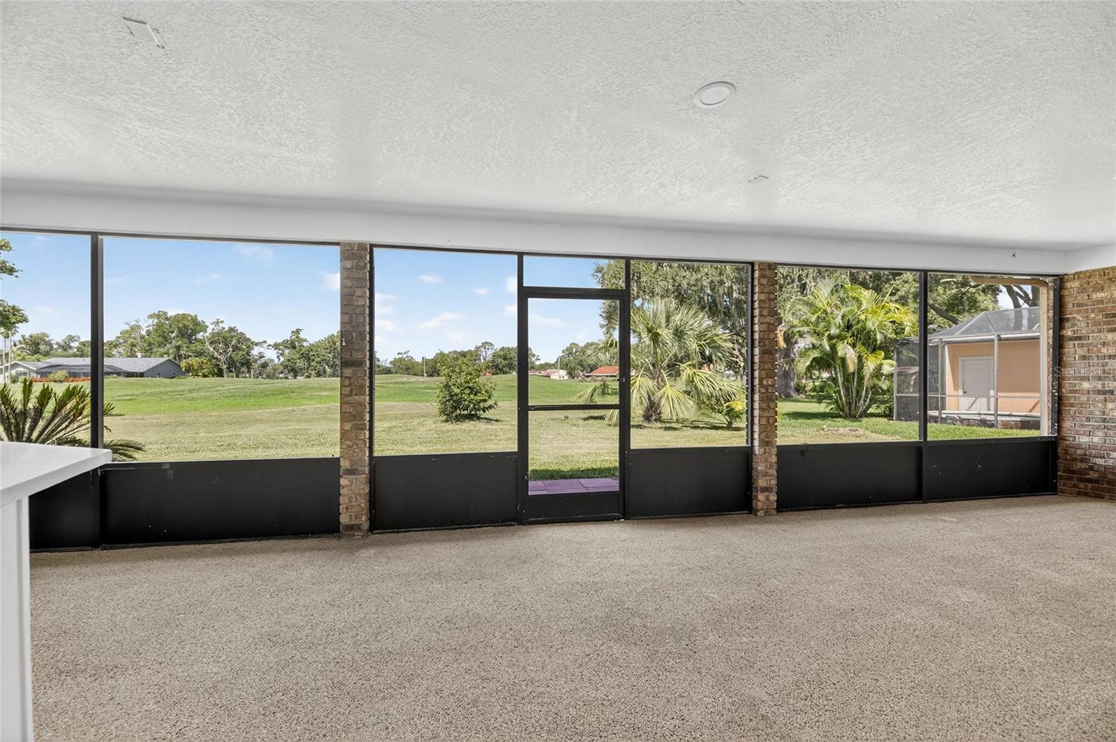 1903 COUNTRY CLUB CT, PLANT CITY, FL, 33566