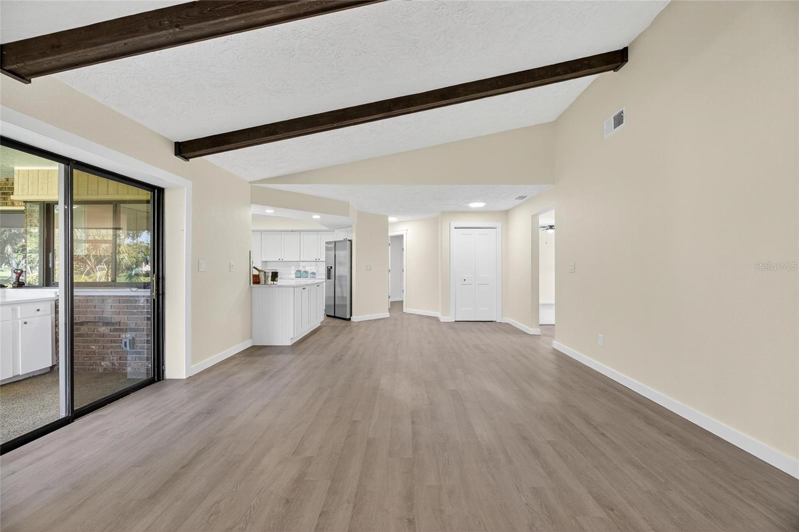 1903 COUNTRY CLUB CT, PLANT CITY, FL, 33566