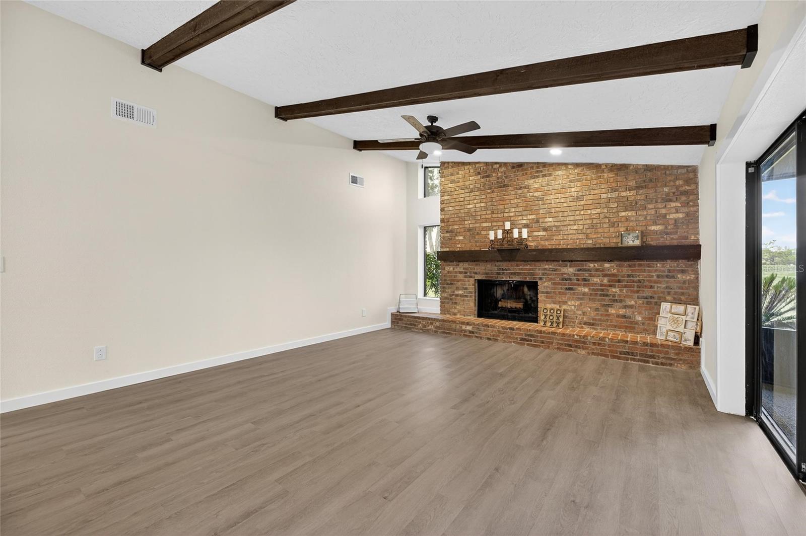 1903 COUNTRY CLUB CT, PLANT CITY, FL, 33566