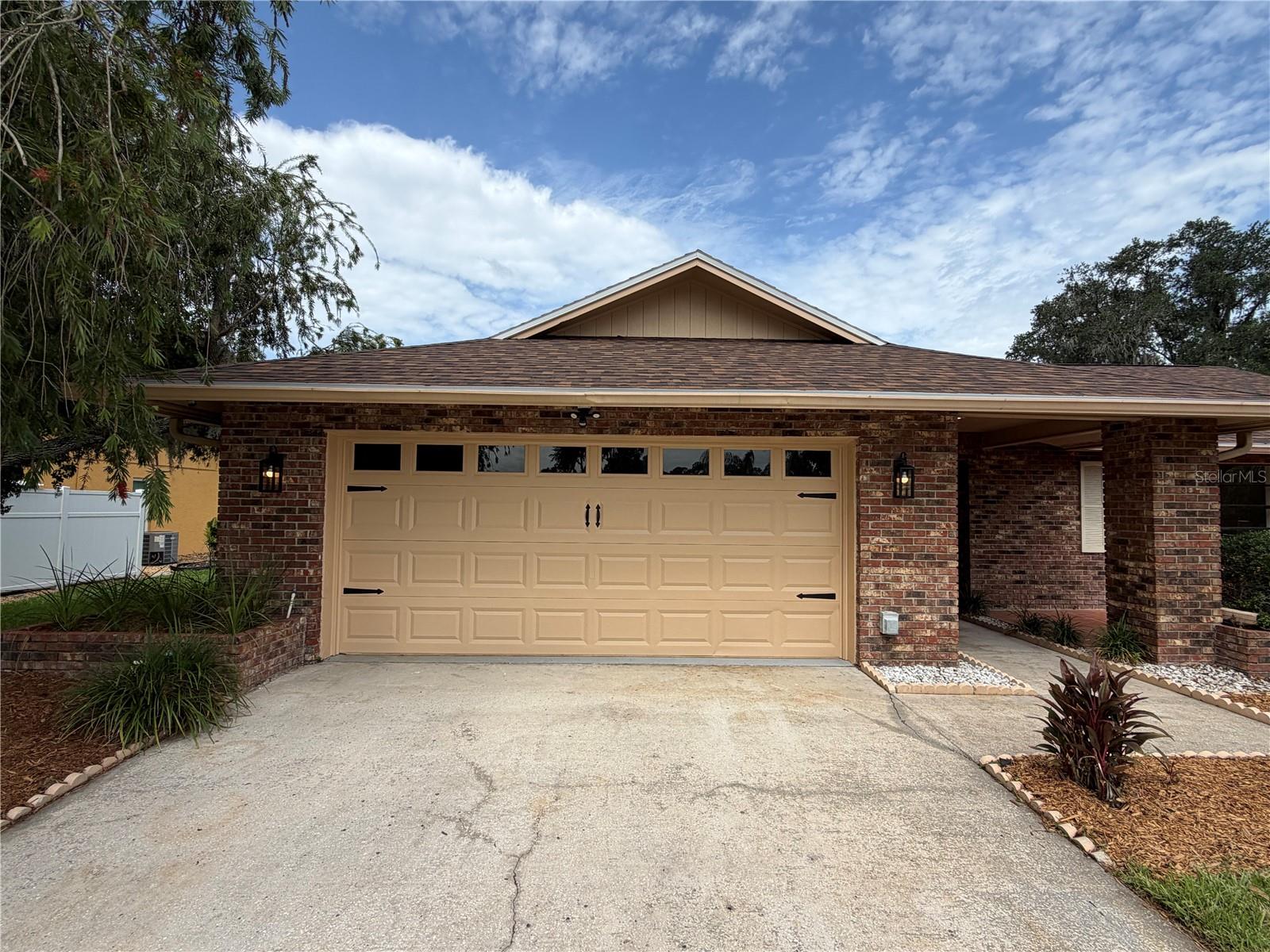 1903 COUNTRY CLUB CT, PLANT CITY, FL, 33566