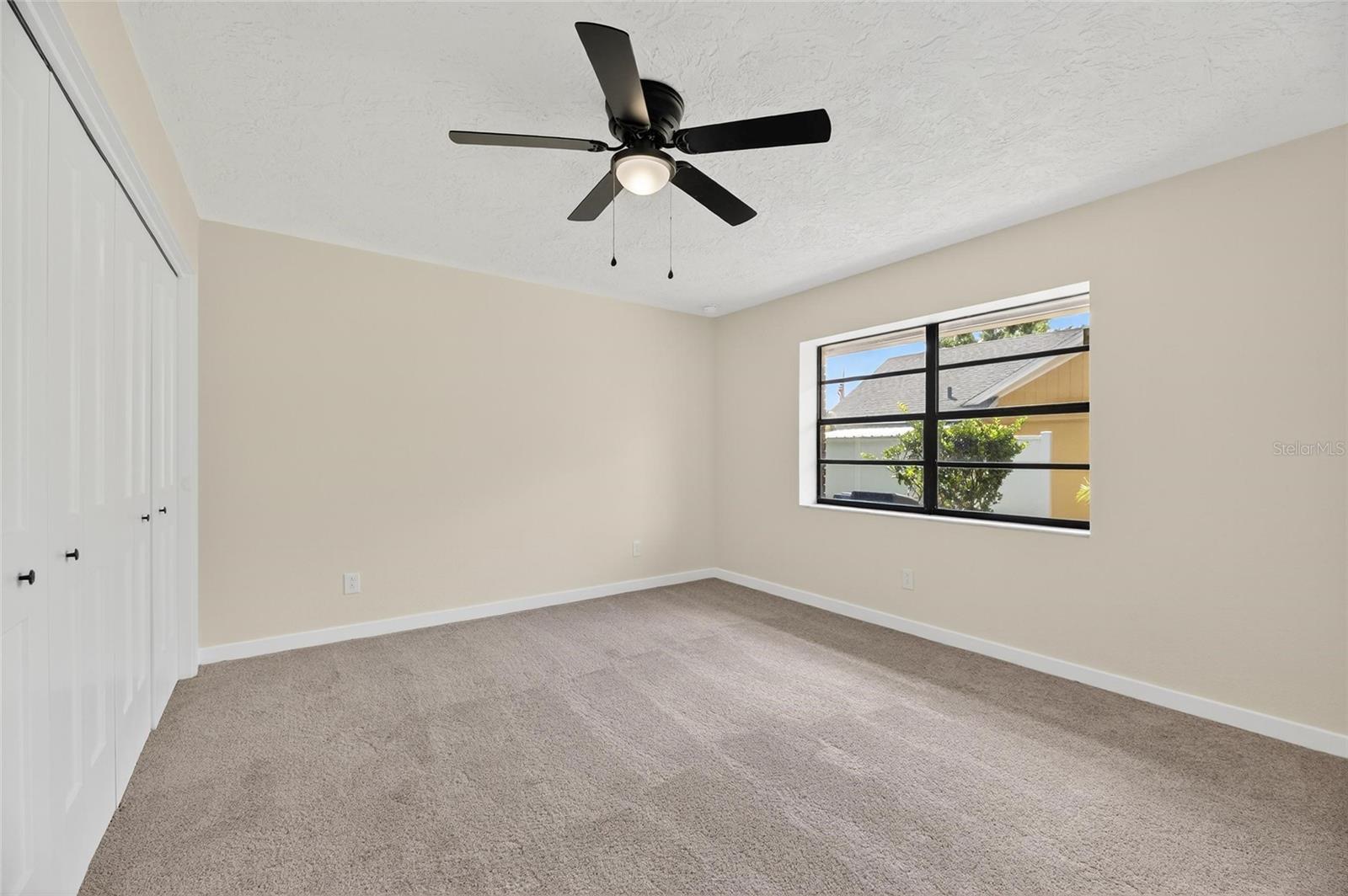 1903 COUNTRY CLUB CT, PLANT CITY, FL, 33566