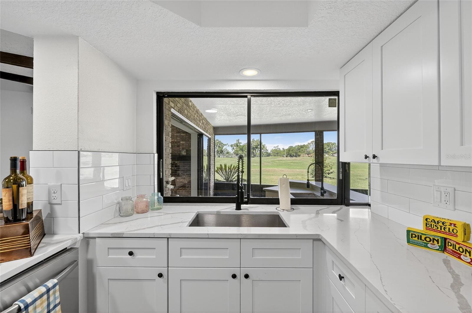 1903 COUNTRY CLUB CT, PLANT CITY, FL, 33566