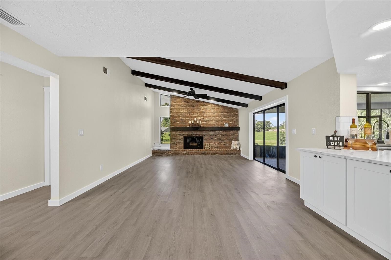 1903 COUNTRY CLUB CT, PLANT CITY, FL, 33566