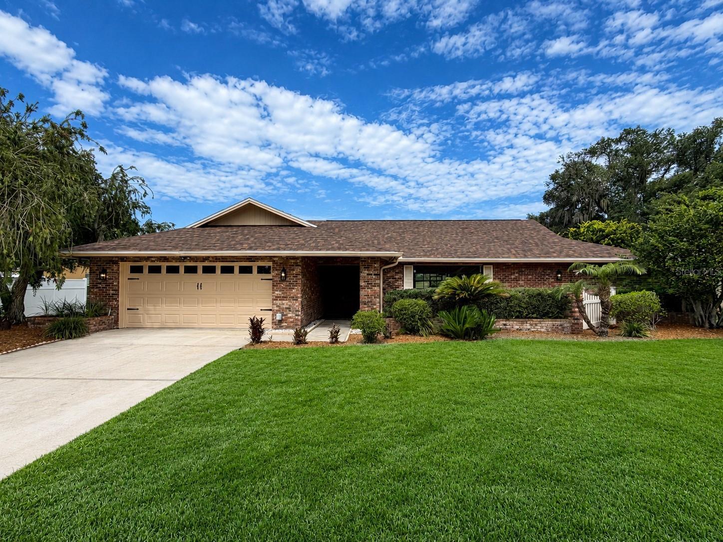 1903 COUNTRY CLUB CT, PLANT CITY, FL, 33566