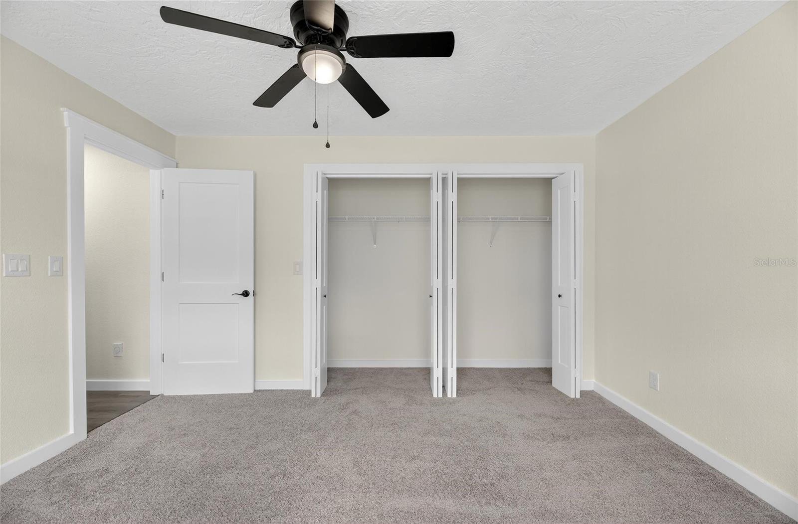 1903 COUNTRY CLUB CT, PLANT CITY, FL, 33566