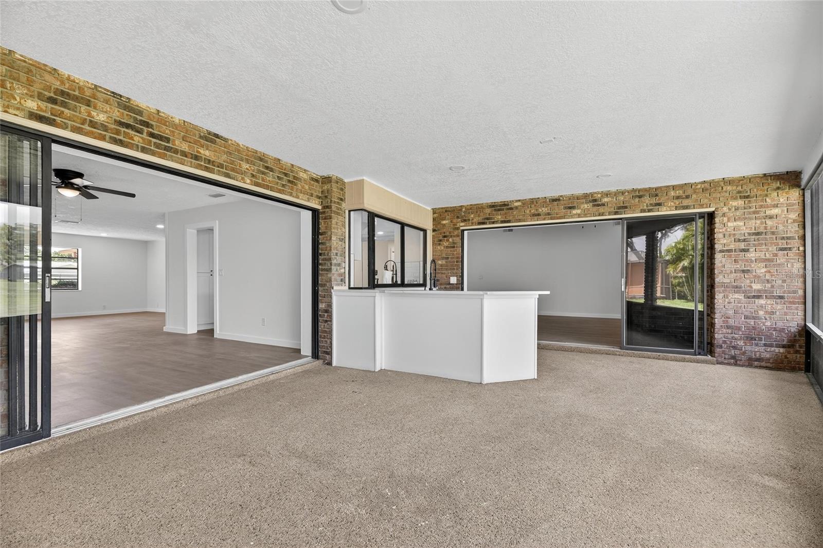 1903 COUNTRY CLUB CT, PLANT CITY, FL, 33566