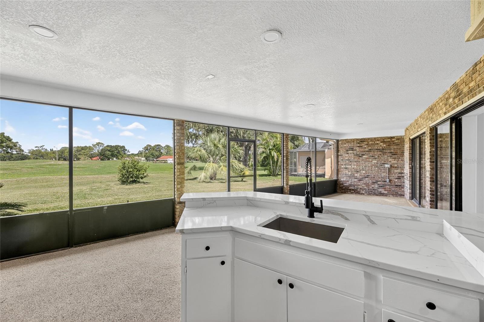 1903 COUNTRY CLUB CT, PLANT CITY, FL, 33566