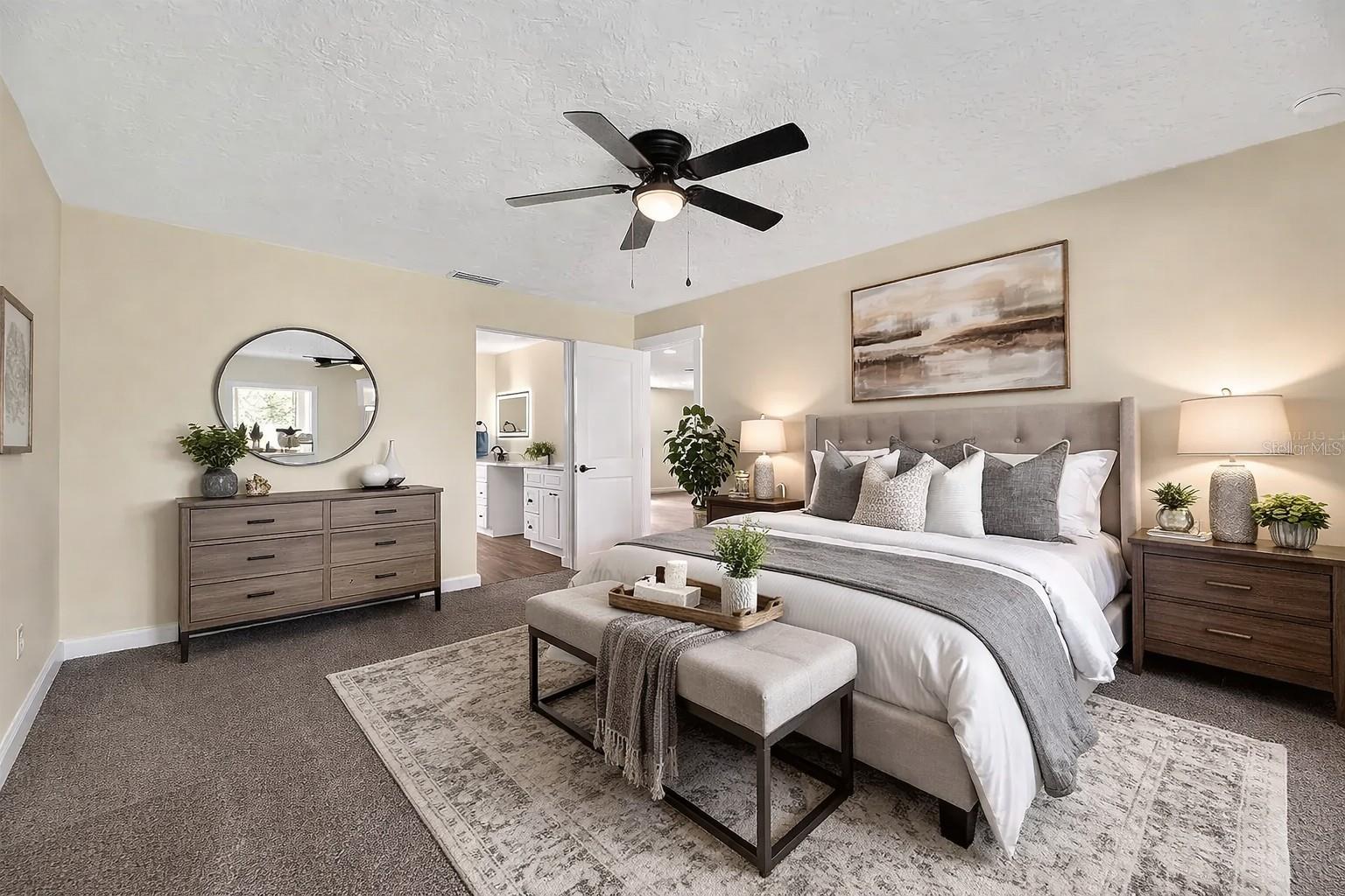 1903 COUNTRY CLUB CT, PLANT CITY, FL, 33566