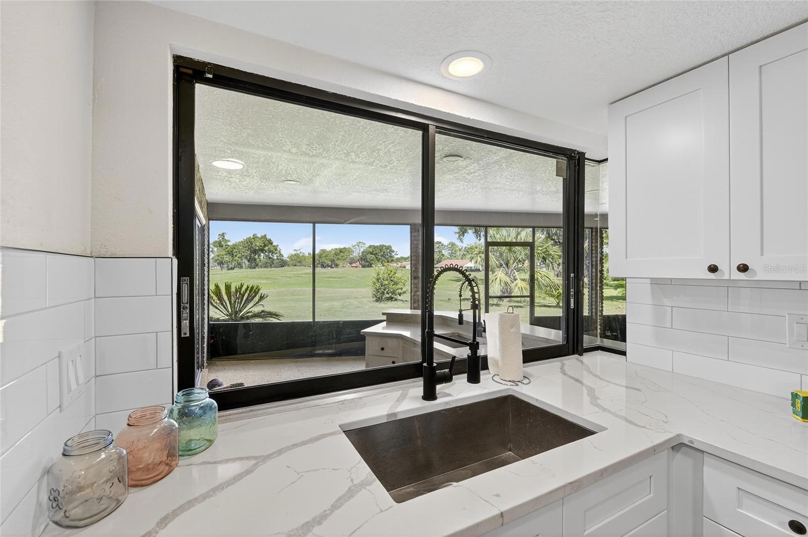 1903 COUNTRY CLUB CT, PLANT CITY, FL, 33566