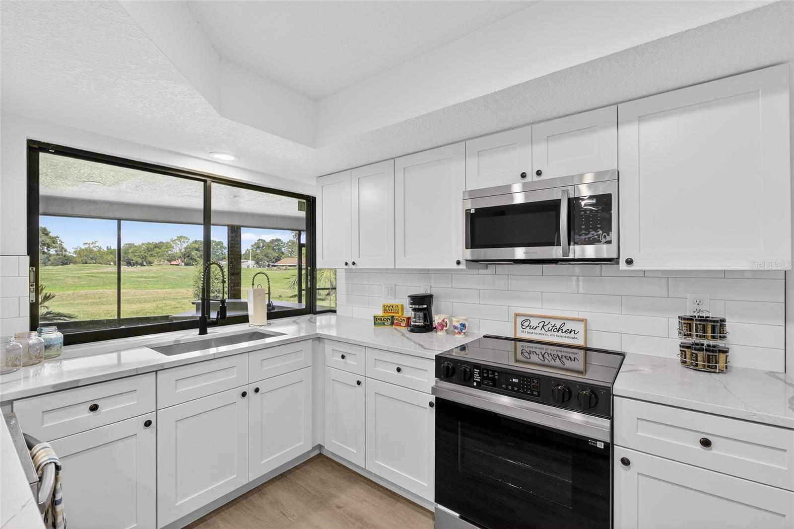 1903 COUNTRY CLUB CT, PLANT CITY, FL, 33566