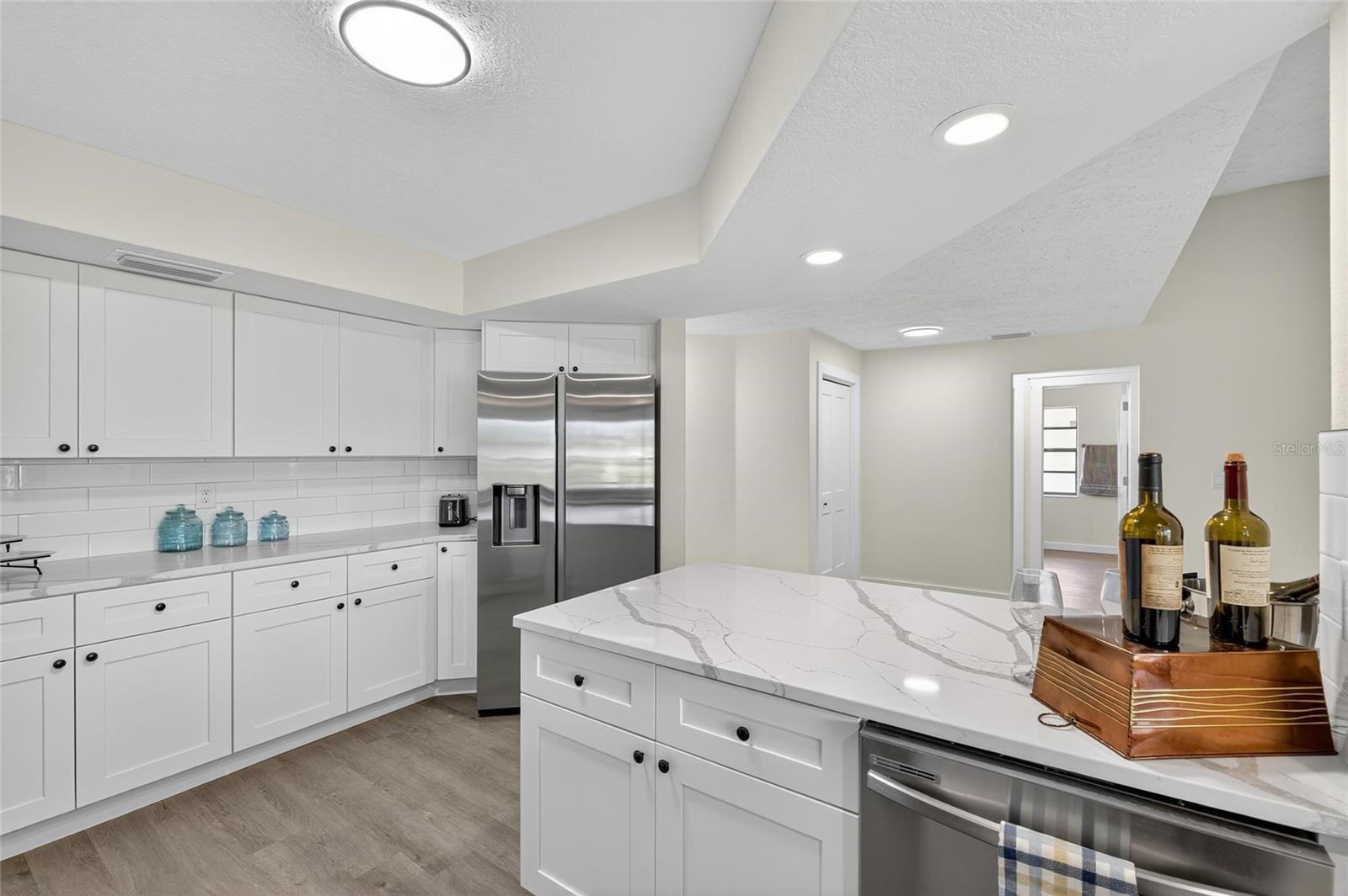 1903 COUNTRY CLUB CT, PLANT CITY, FL, 33566