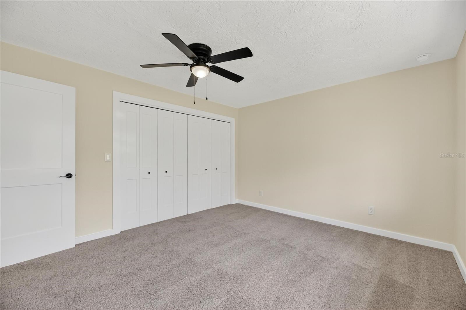 1903 COUNTRY CLUB CT, PLANT CITY, FL, 33566