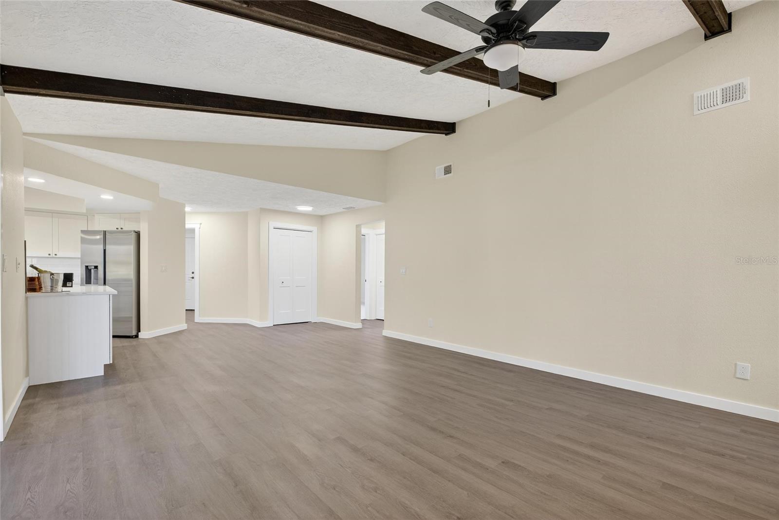 1903 COUNTRY CLUB CT, PLANT CITY, FL, 33566