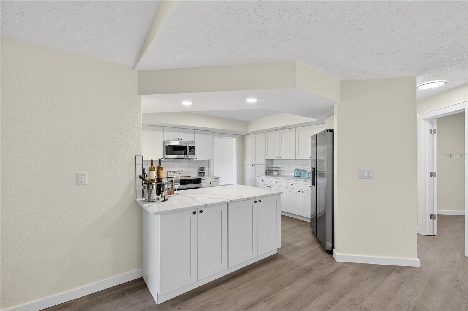1903 COUNTRY CLUB CT, PLANT CITY, FL, 33566