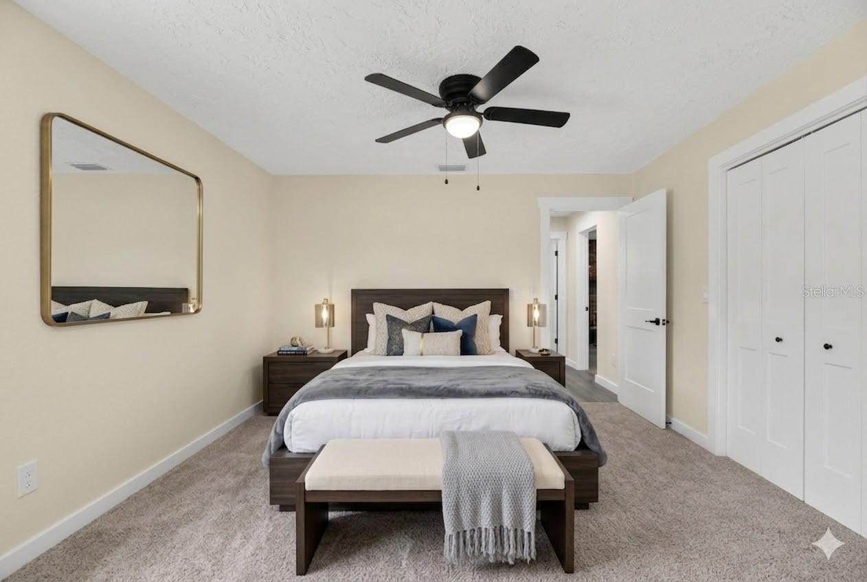 1903 COUNTRY CLUB CT, PLANT CITY, FL, 33566