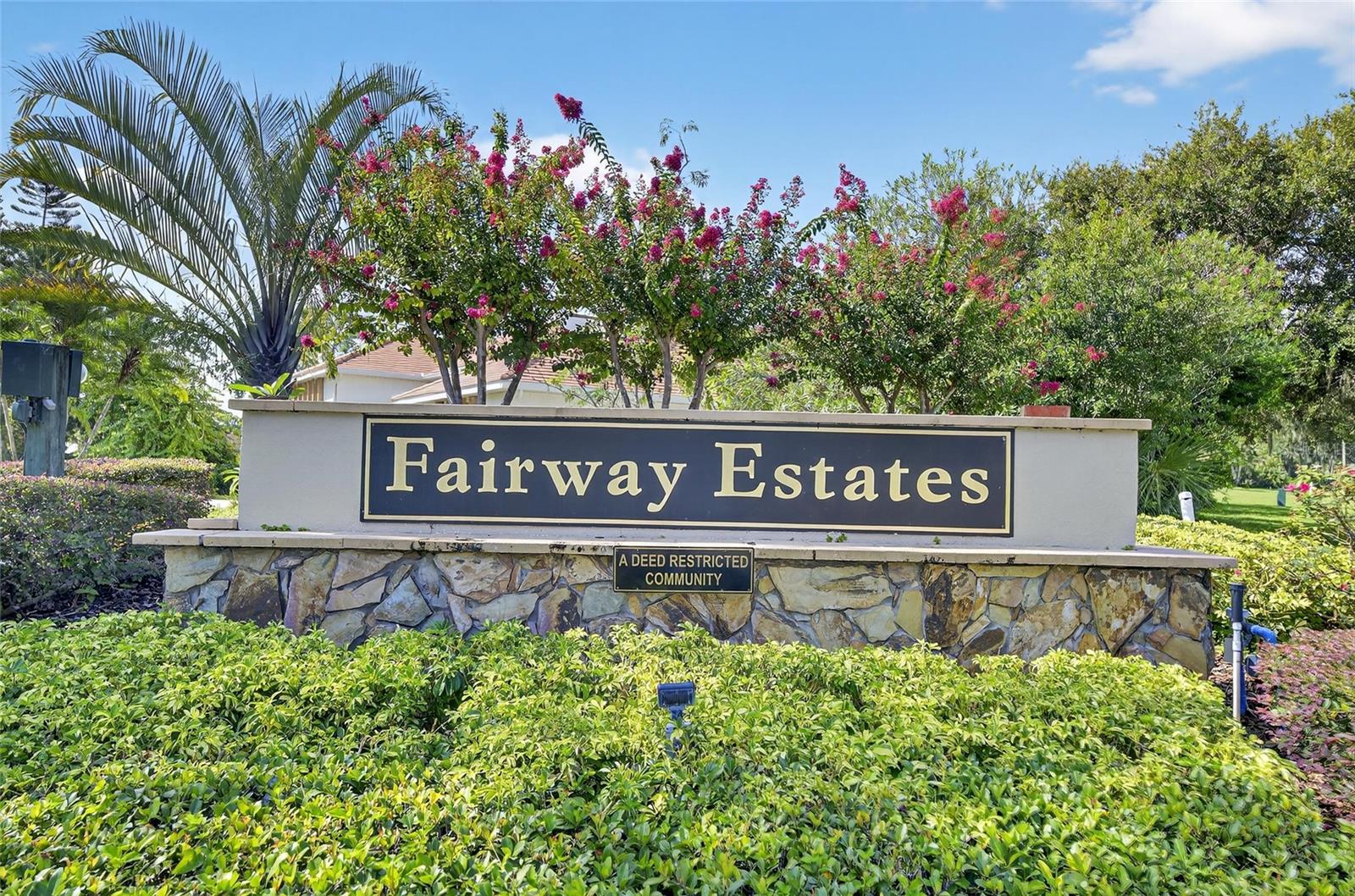 1903 COUNTRY CLUB CT, PLANT CITY, FL, 33566