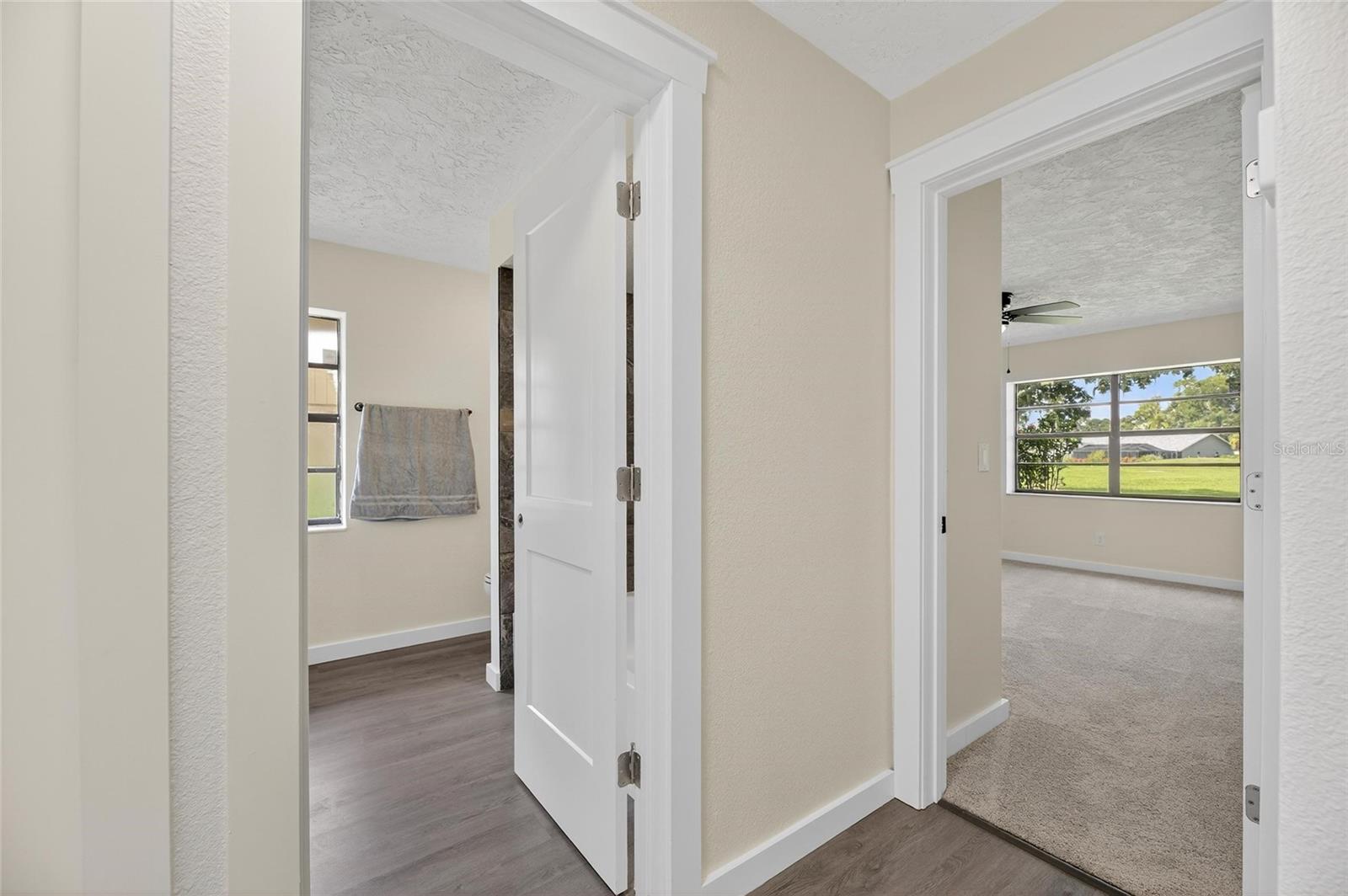 1903 COUNTRY CLUB CT, PLANT CITY, FL, 33566