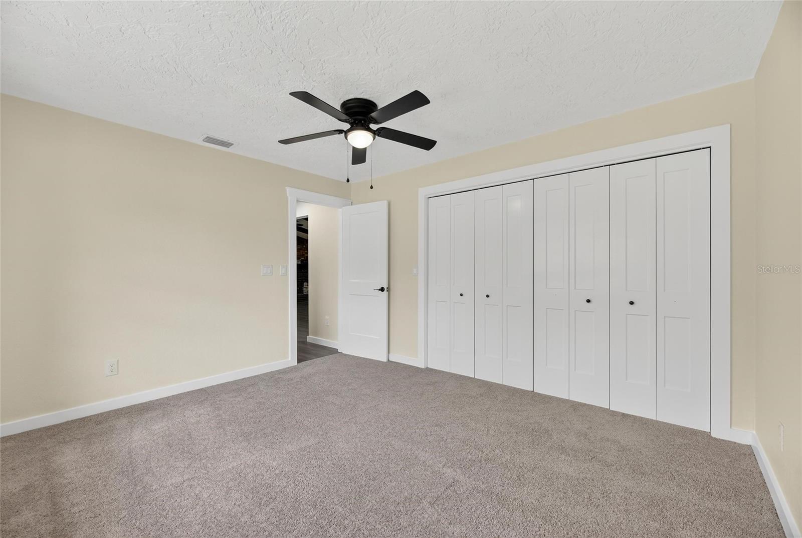 1903 COUNTRY CLUB CT, PLANT CITY, FL, 33566