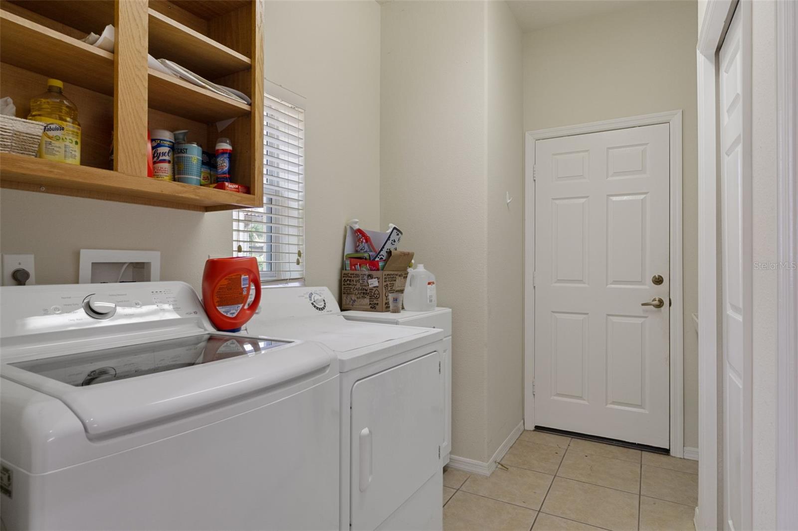 1080 W SKYVIEW CROSSING DR, HERNANDO, FL, 34442