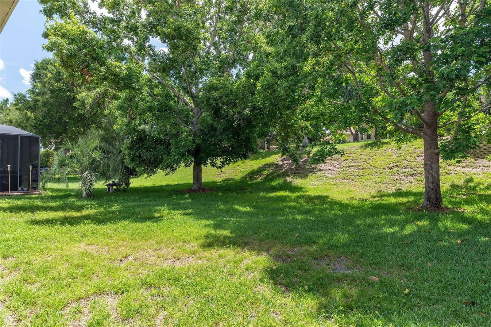 1080 W SKYVIEW CROSSING DR, HERNANDO, FL, 34442