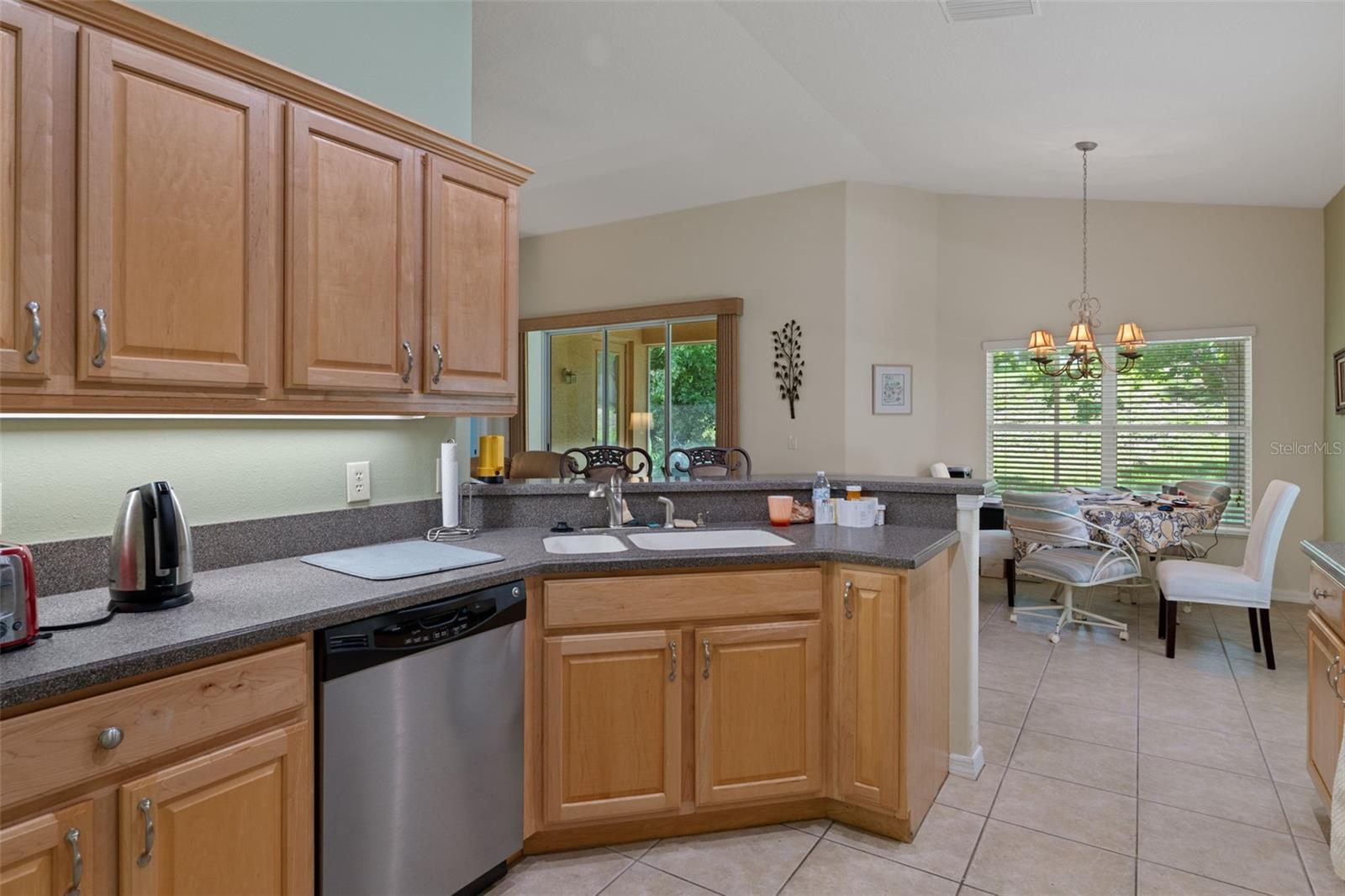 1080 W SKYVIEW CROSSING DR, HERNANDO, FL, 34442