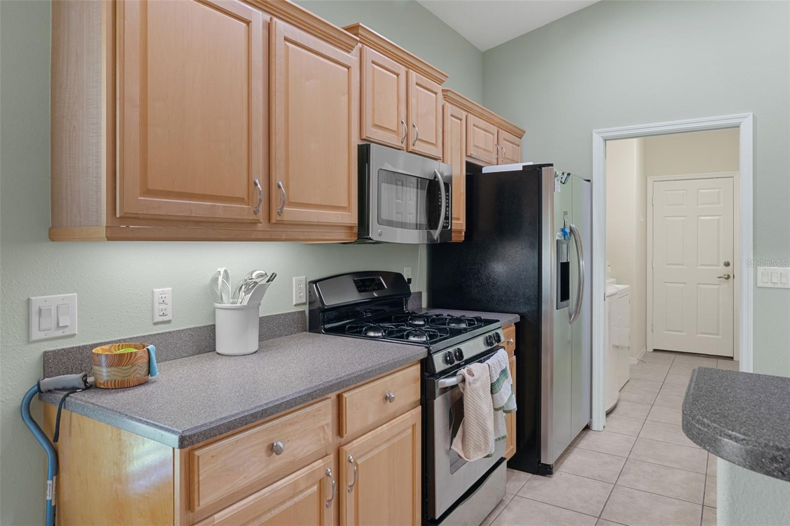 1080 W SKYVIEW CROSSING DR, HERNANDO, FL, 34442
