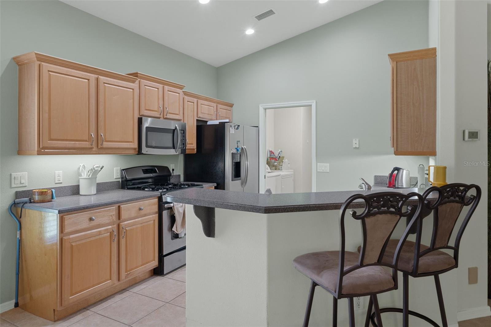 1080 W SKYVIEW CROSSING DR, HERNANDO, FL, 34442