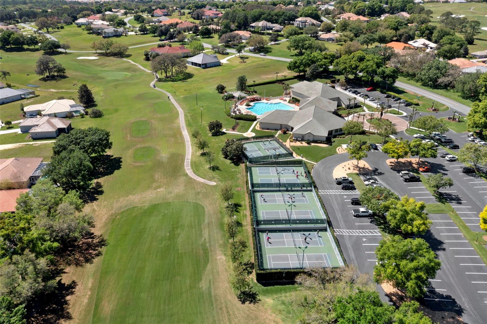 1080 W SKYVIEW CROSSING DR, HERNANDO, FL, 34442