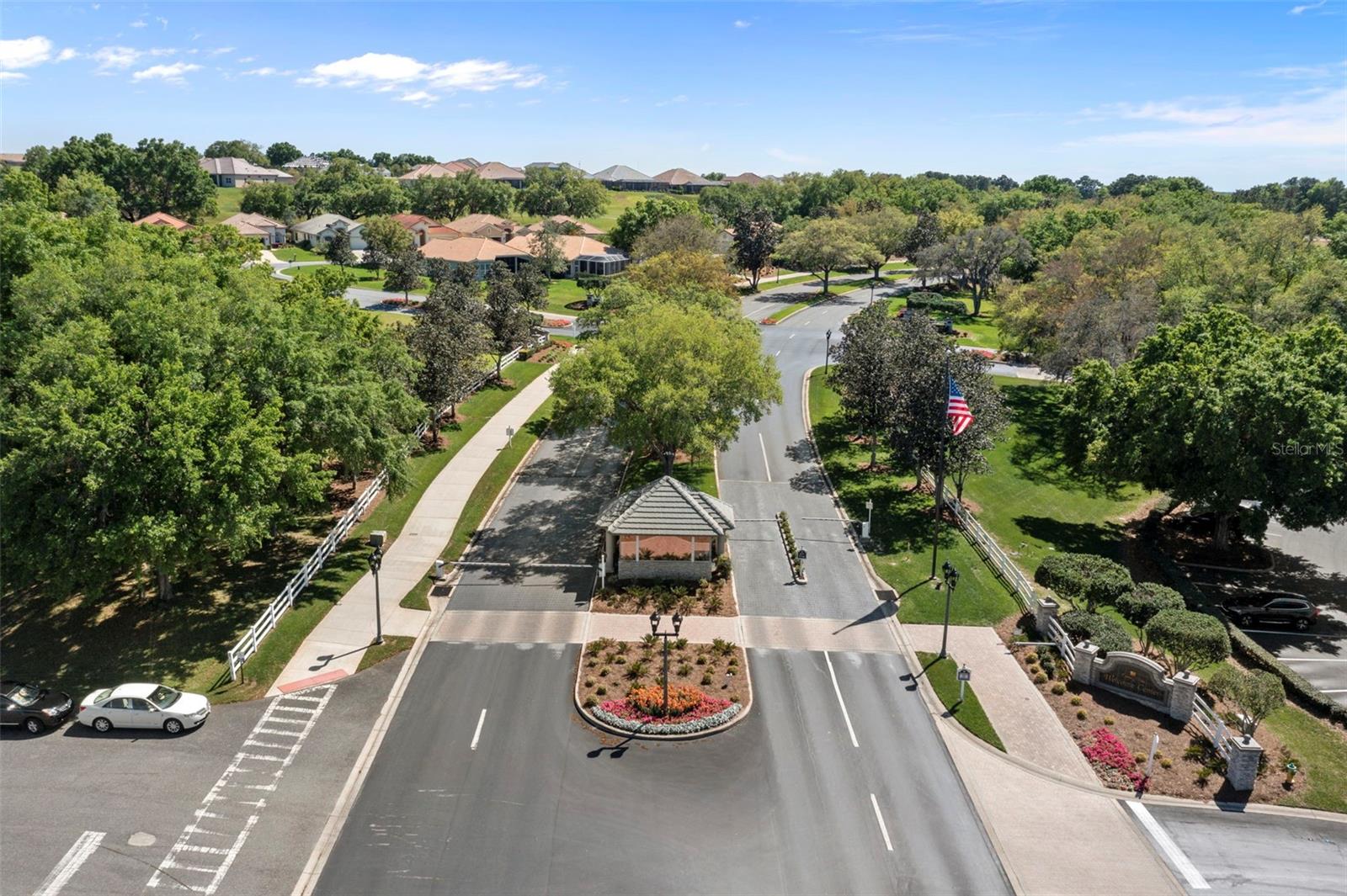 1080 W SKYVIEW CROSSING DR, HERNANDO, FL, 34442