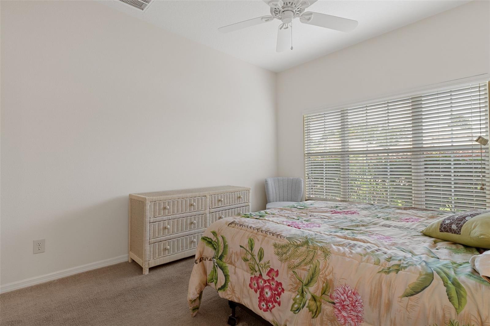 1080 W SKYVIEW CROSSING DR, HERNANDO, FL, 34442