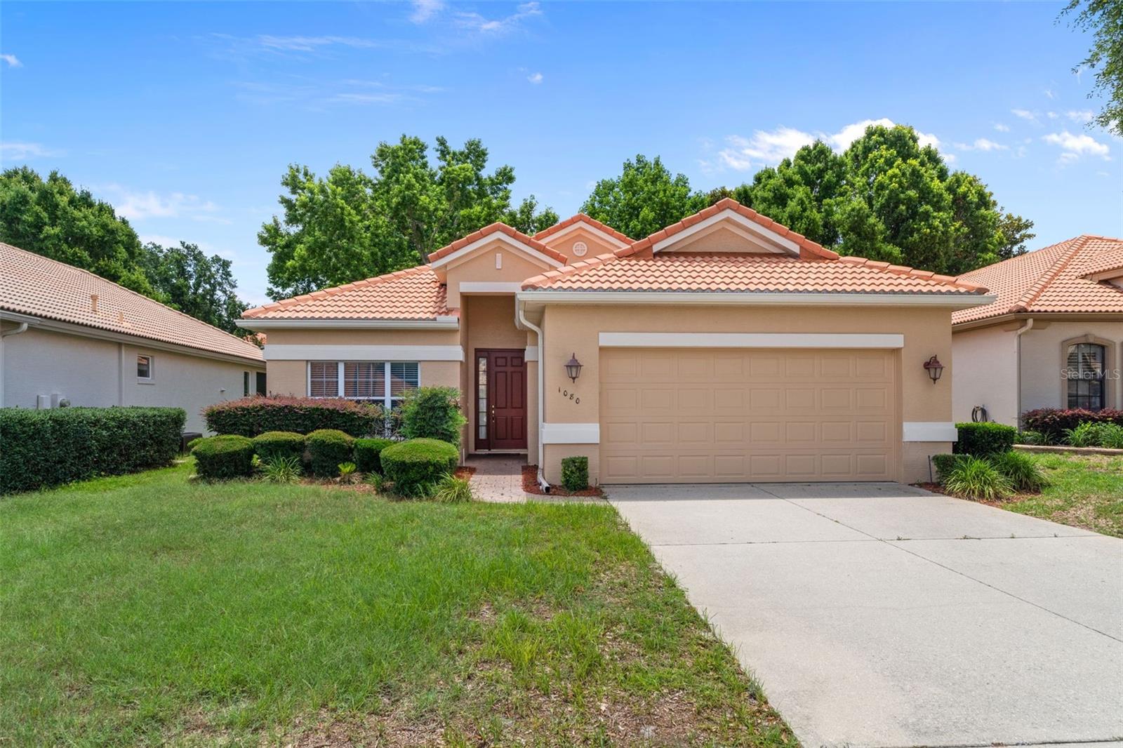 1080 W SKYVIEW CROSSING DR, HERNANDO, FL, 34442