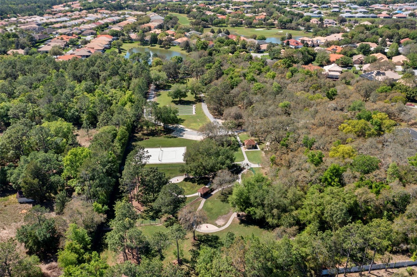 1080 W SKYVIEW CROSSING DR, HERNANDO, FL, 34442