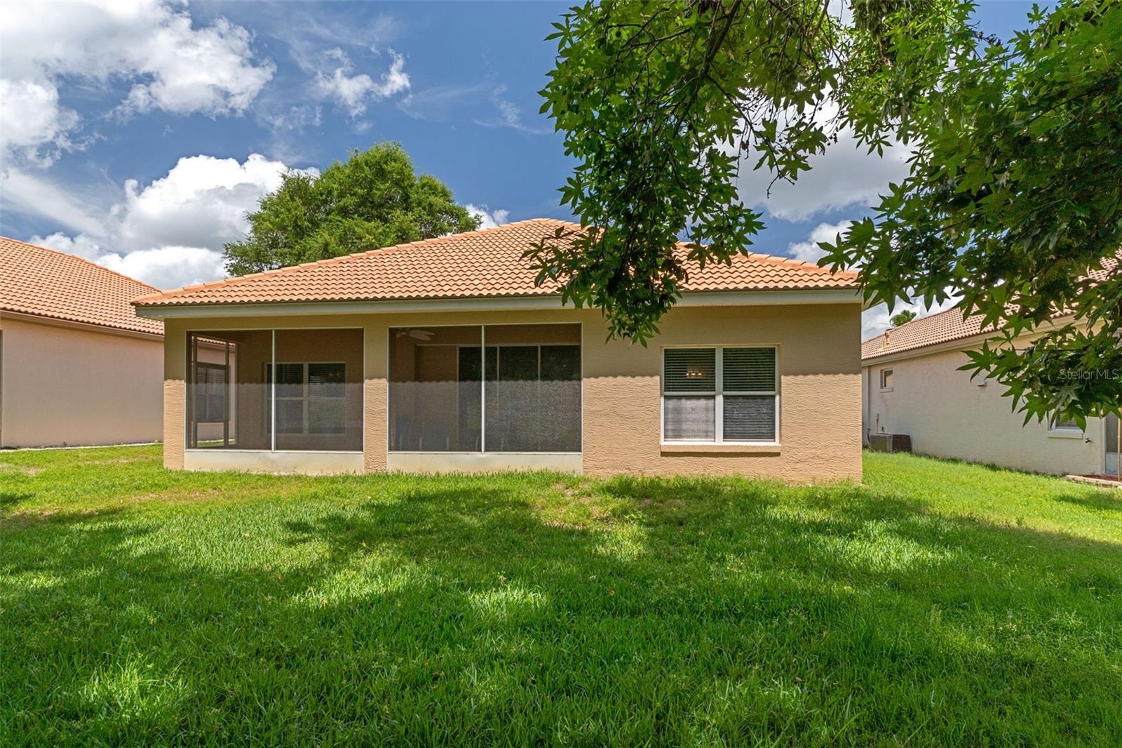 1080 W SKYVIEW CROSSING DR, HERNANDO, FL, 34442