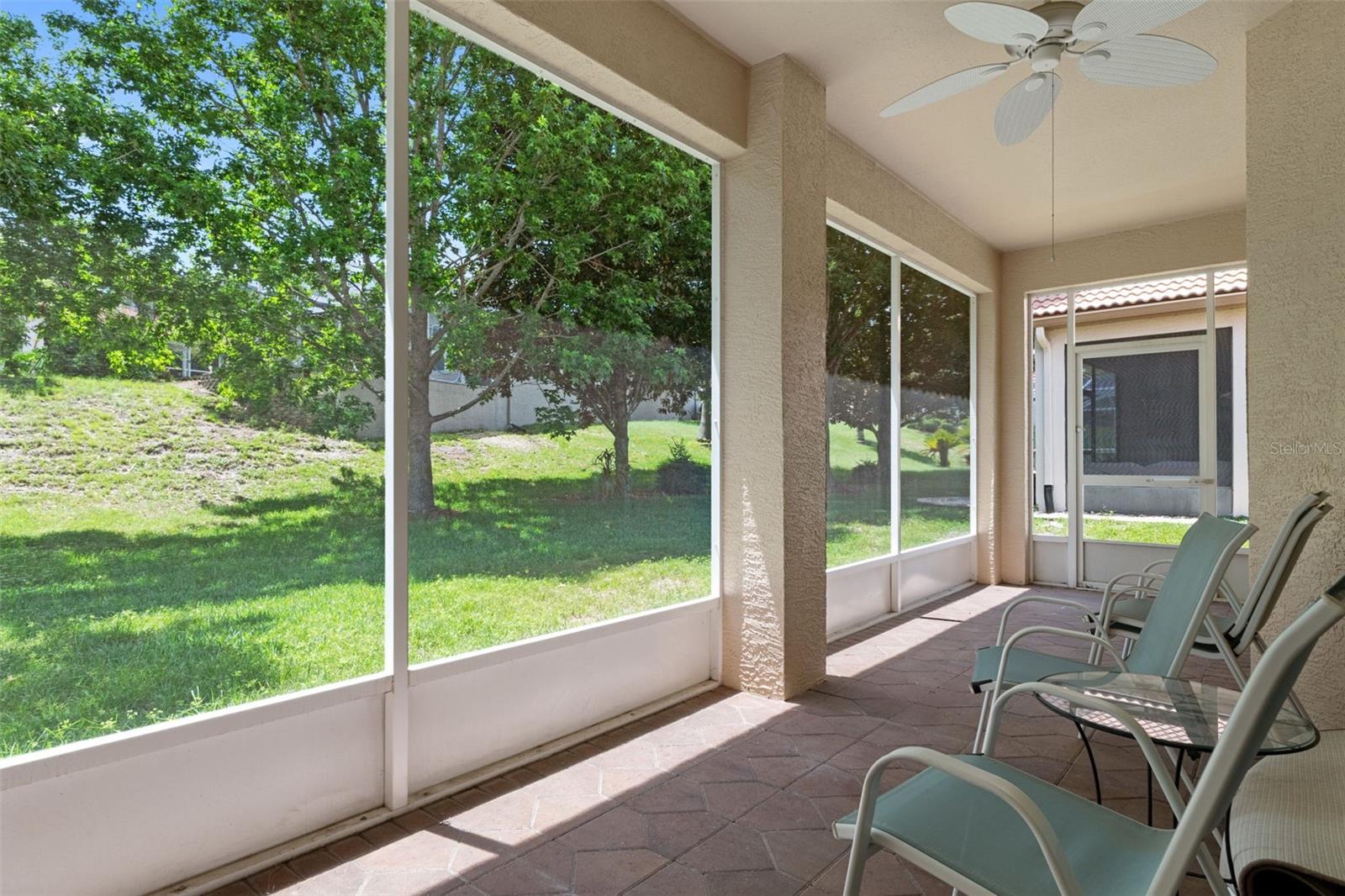 1080 W SKYVIEW CROSSING DR, HERNANDO, FL, 34442