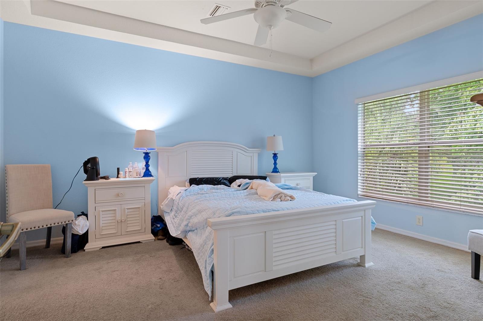 1080 W SKYVIEW CROSSING DR, HERNANDO, FL, 34442