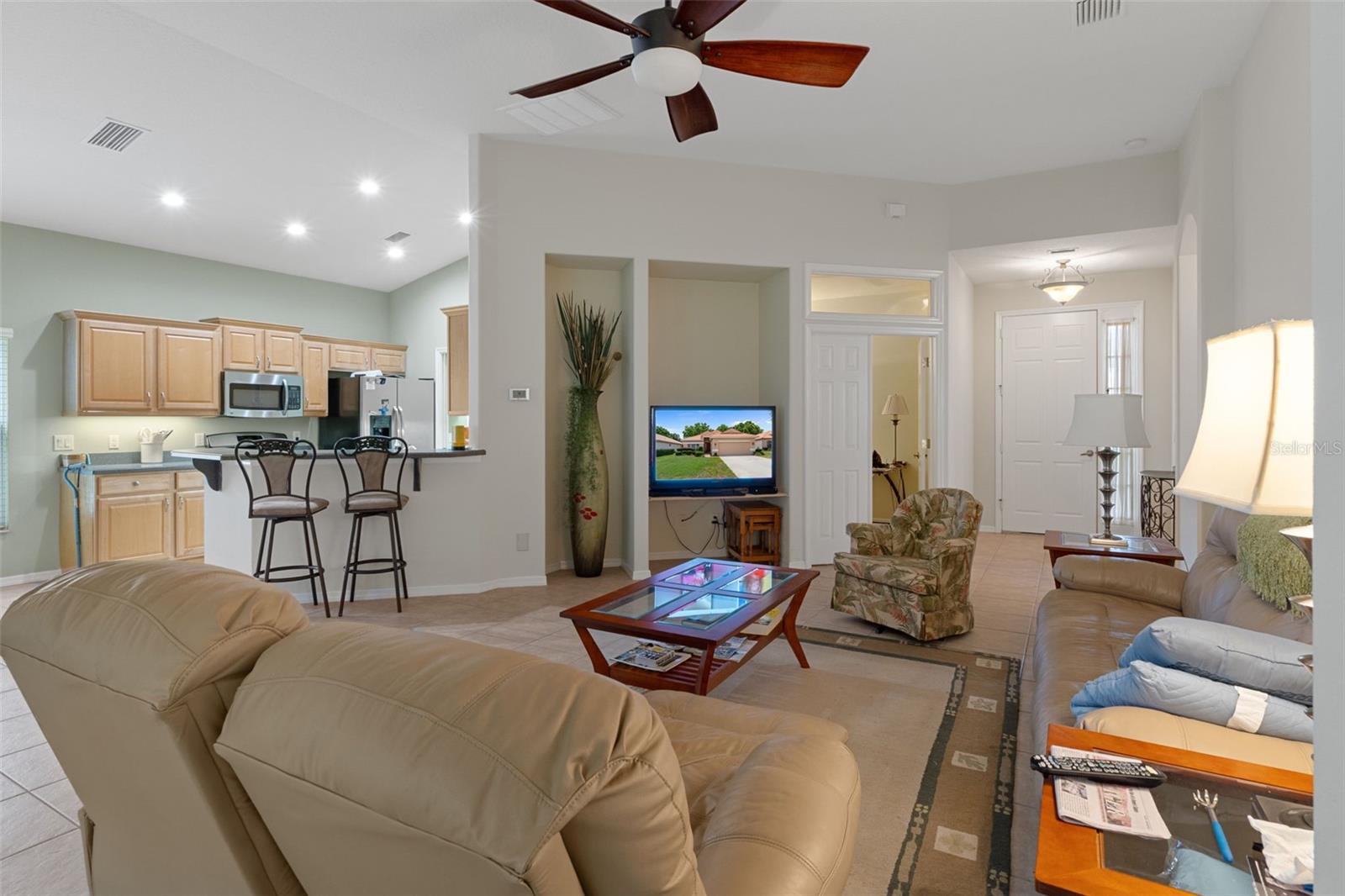 1080 W SKYVIEW CROSSING DR, HERNANDO, FL, 34442