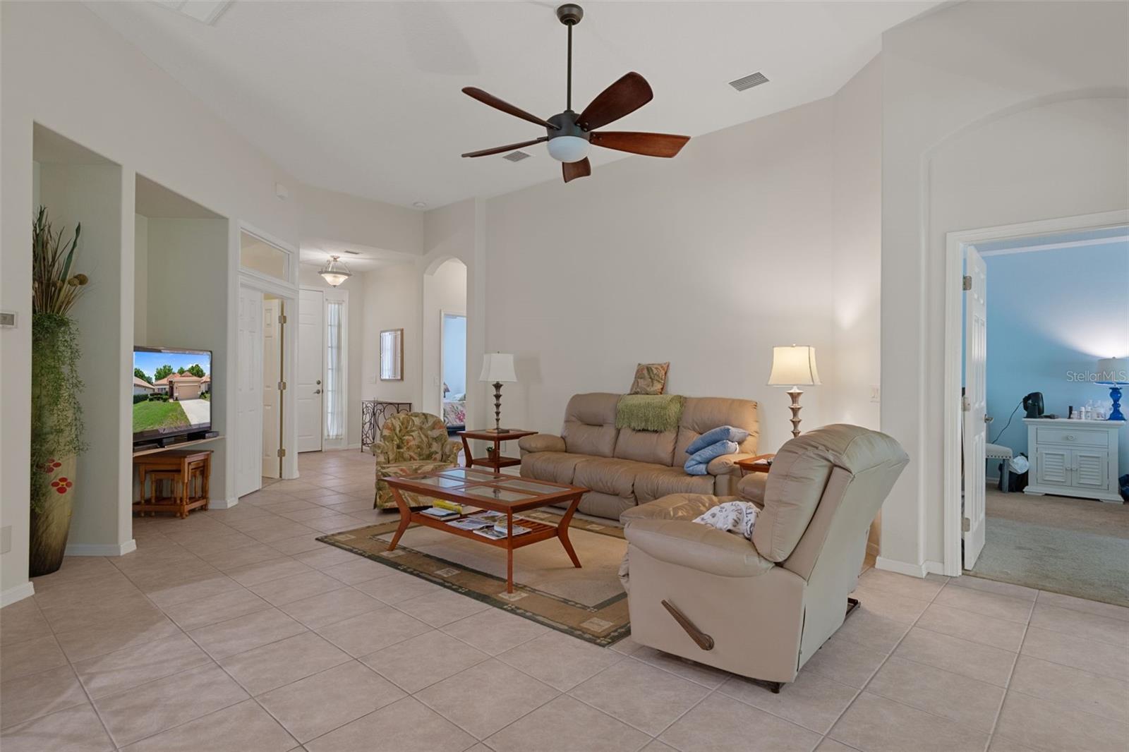 1080 W SKYVIEW CROSSING DR, HERNANDO, FL, 34442