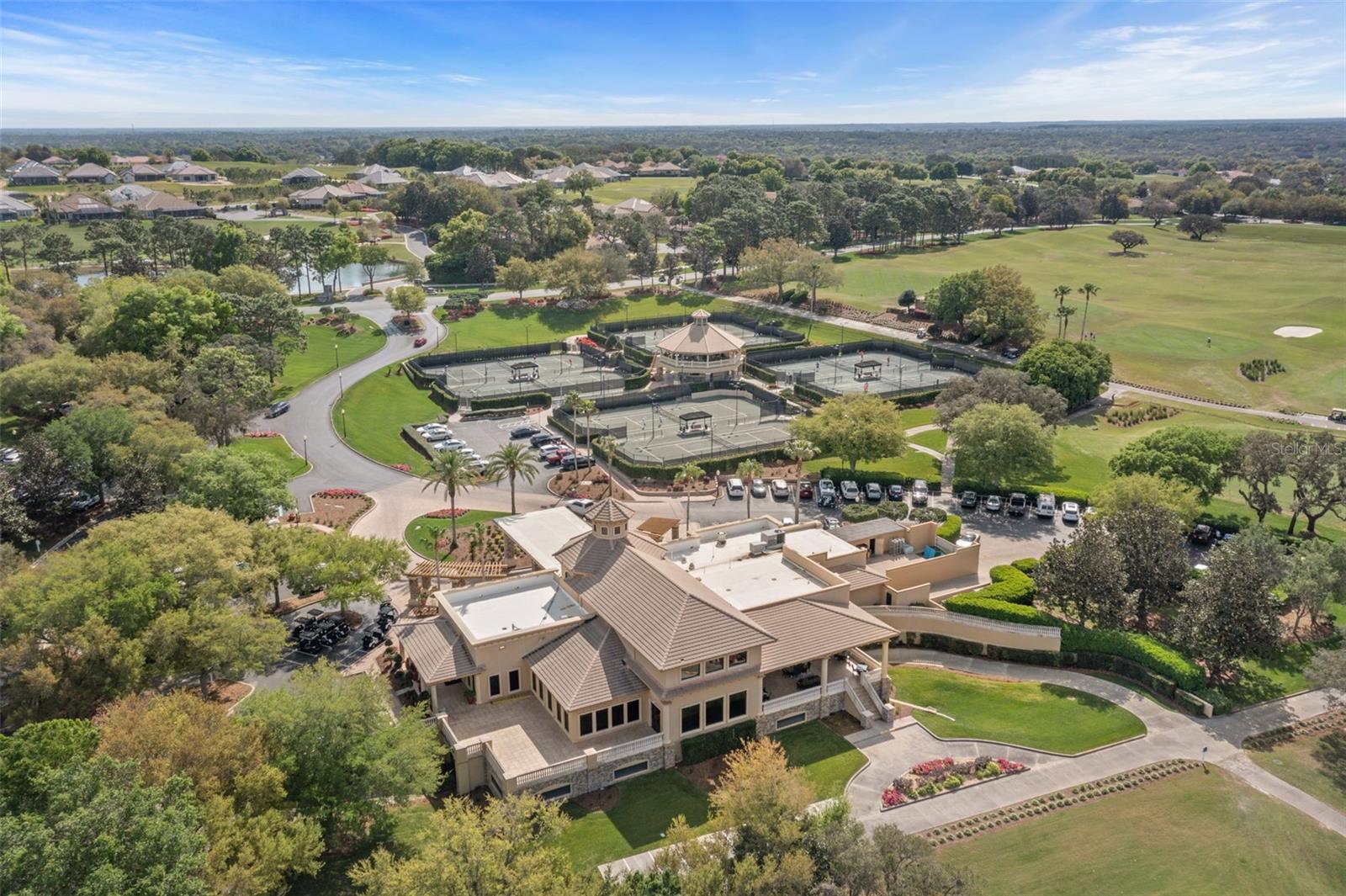 1080 W SKYVIEW CROSSING DR, HERNANDO, FL, 34442