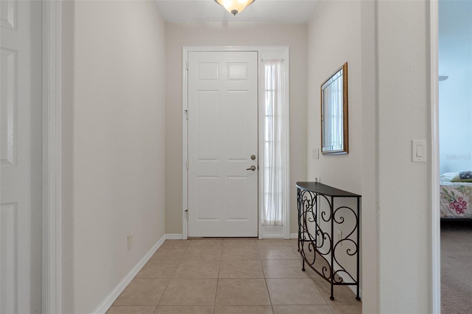1080 W SKYVIEW CROSSING DR, HERNANDO, FL, 34442