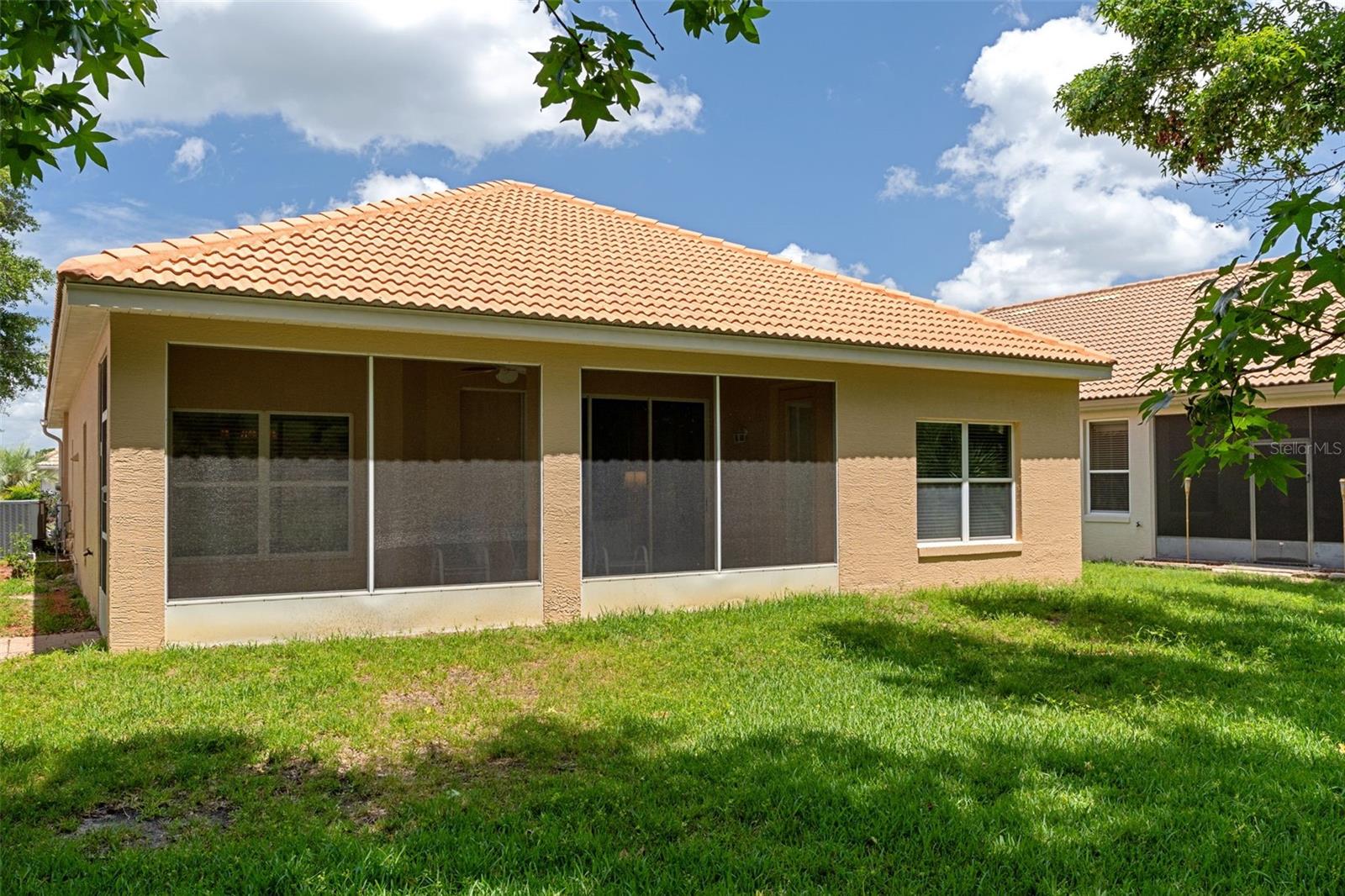 1080 W SKYVIEW CROSSING DR, HERNANDO, FL, 34442