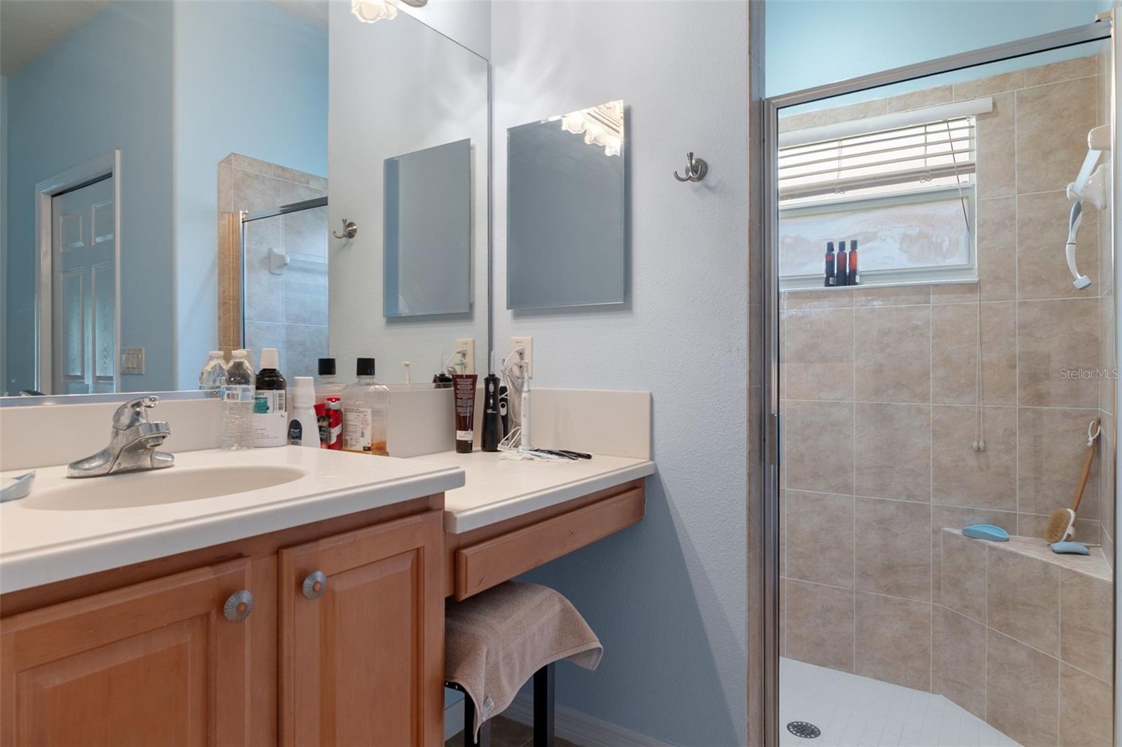 1080 W SKYVIEW CROSSING DR, HERNANDO, FL, 34442