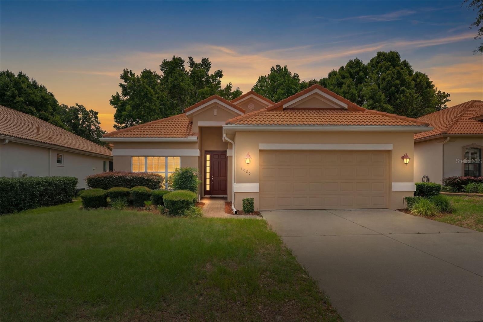 1080 W SKYVIEW CROSSING DR, HERNANDO, FL, 34442