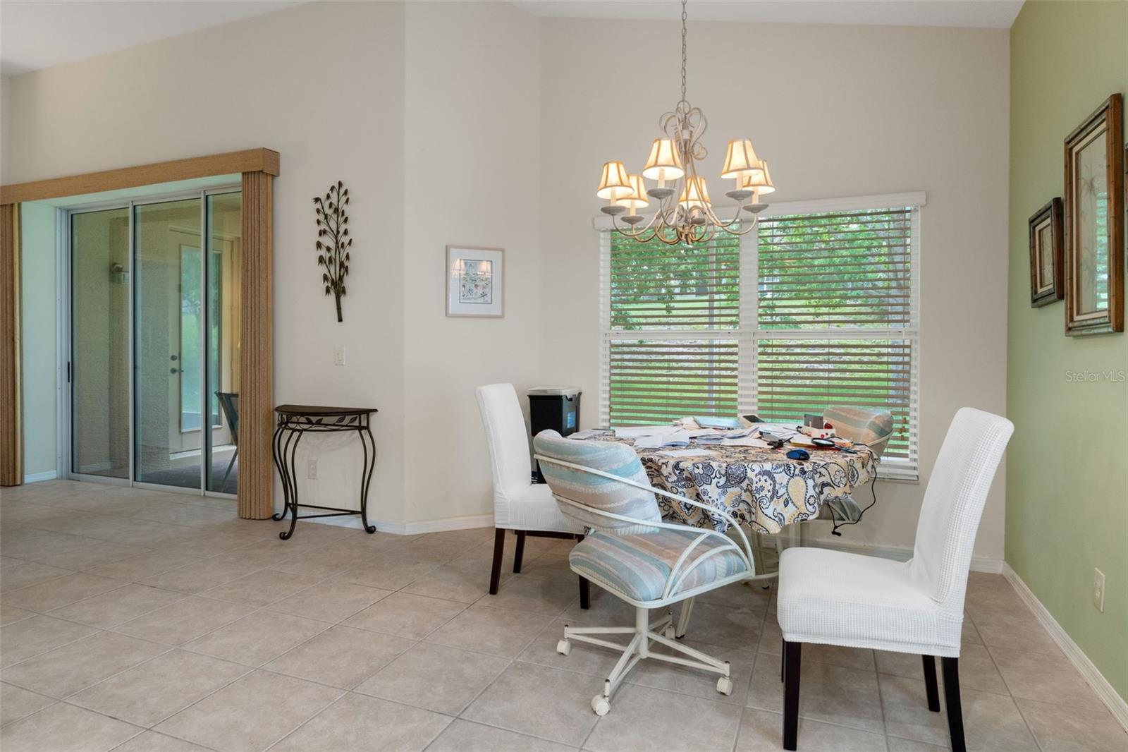 1080 W SKYVIEW CROSSING DR, HERNANDO, FL, 34442
