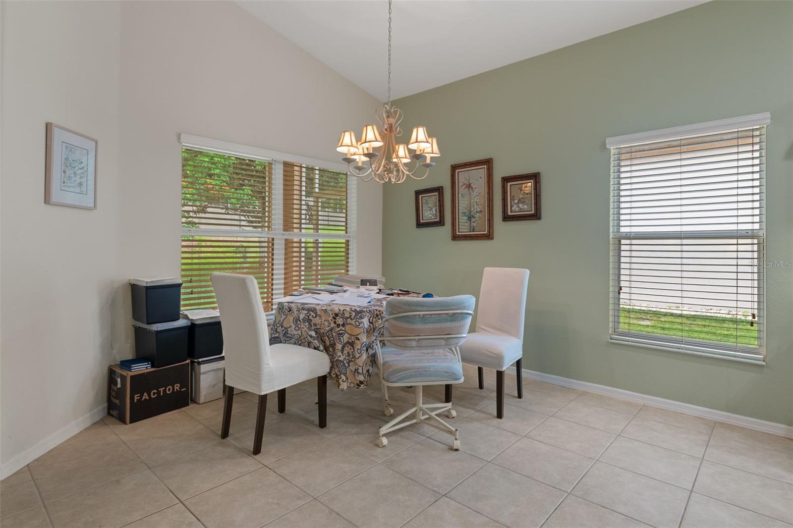 1080 W SKYVIEW CROSSING DR, HERNANDO, FL, 34442