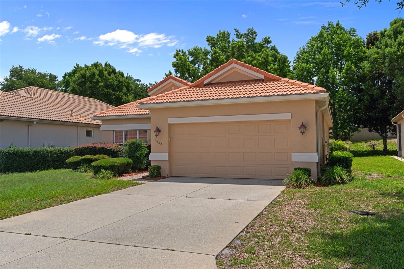 1080 W SKYVIEW CROSSING DR, HERNANDO, FL, 34442