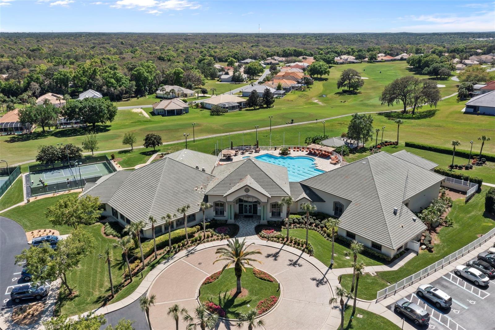 1080 W SKYVIEW CROSSING DR, HERNANDO, FL, 34442
