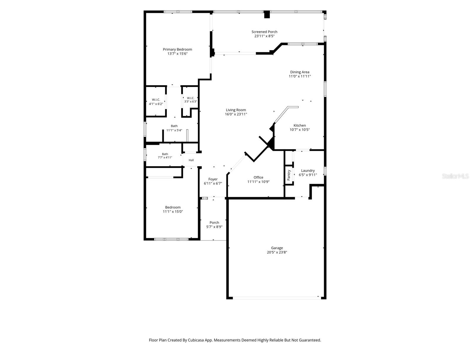 1080 W SKYVIEW CROSSING DR, HERNANDO, FL, 34442