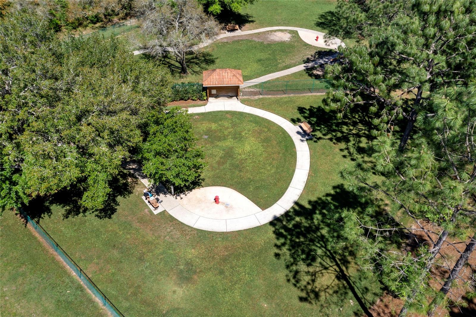 1080 W SKYVIEW CROSSING DR, HERNANDO, FL, 34442